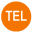 telֹ