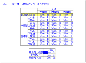 奢󥫡Ĺϸ̻